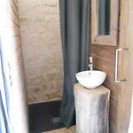 Holiday home Du Clos De Gamel Lascabanes