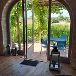 Holiday home Du Clos De Gamel Lascabanes
