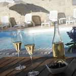 Du Clos De Gamel Holiday home